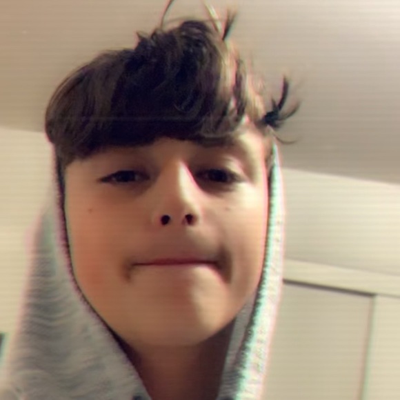 Meet your Posher, Travis - Picture 1 of 1